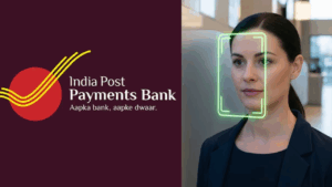 अब चेहरा दिखाकर करें ट्रांजैक्शन, जानिए IPPB ने शुरू की नई जबरदस्त सुविधा