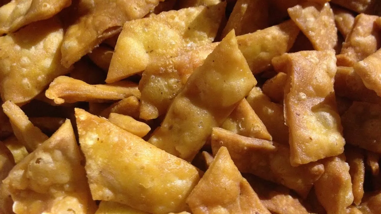 Nimki