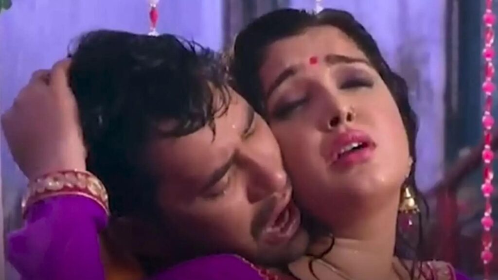 nirahua aamrapali dubey (2)