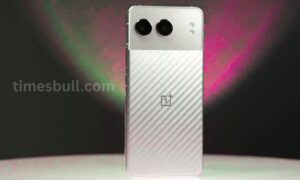 OnePlus Nord 4: best mid-range smartphone for gaming with 12GB of RAM
