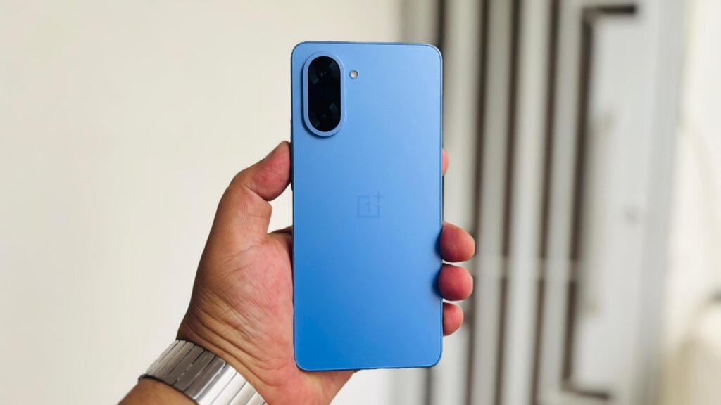 Everything to Know About OnePlus Nord CE5 2025 Before Launch