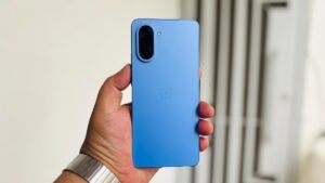 Everything to Know About OnePlus Nord CE5 2025 Before Launch