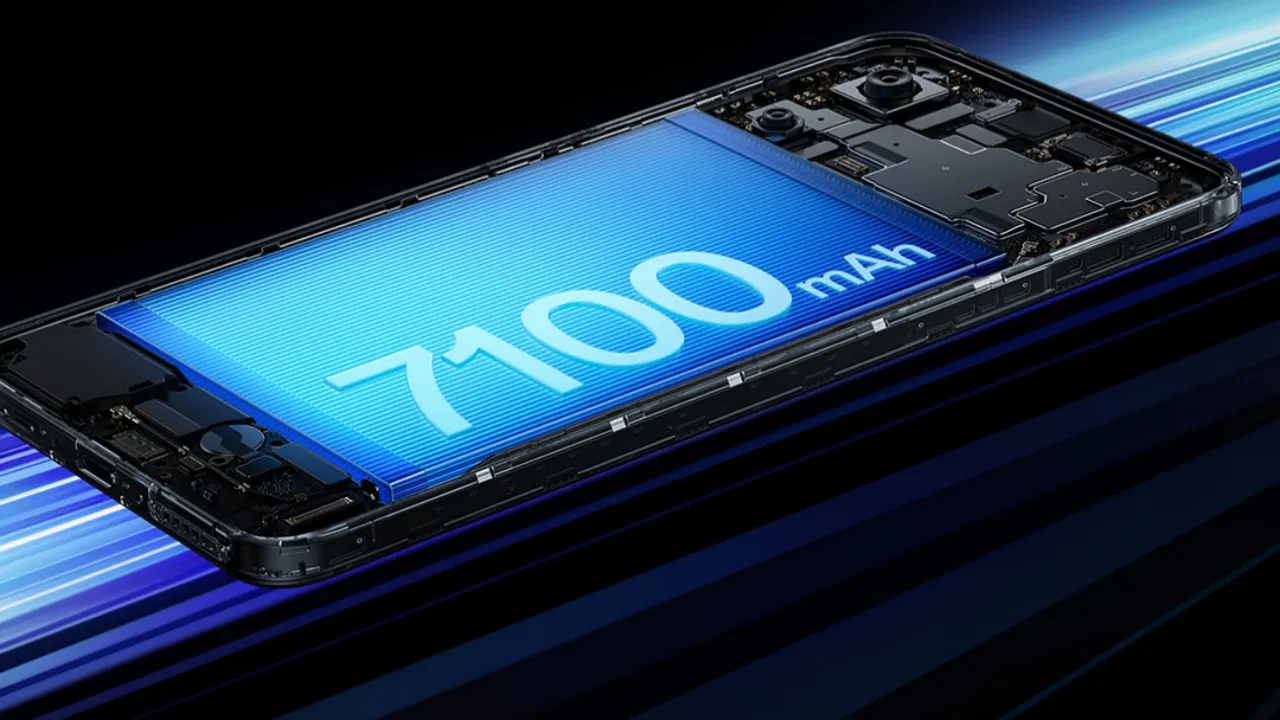 Why the OnePlus Nord CE...