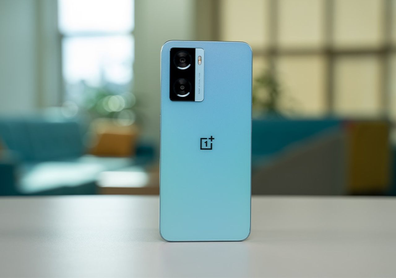 Oneplus1