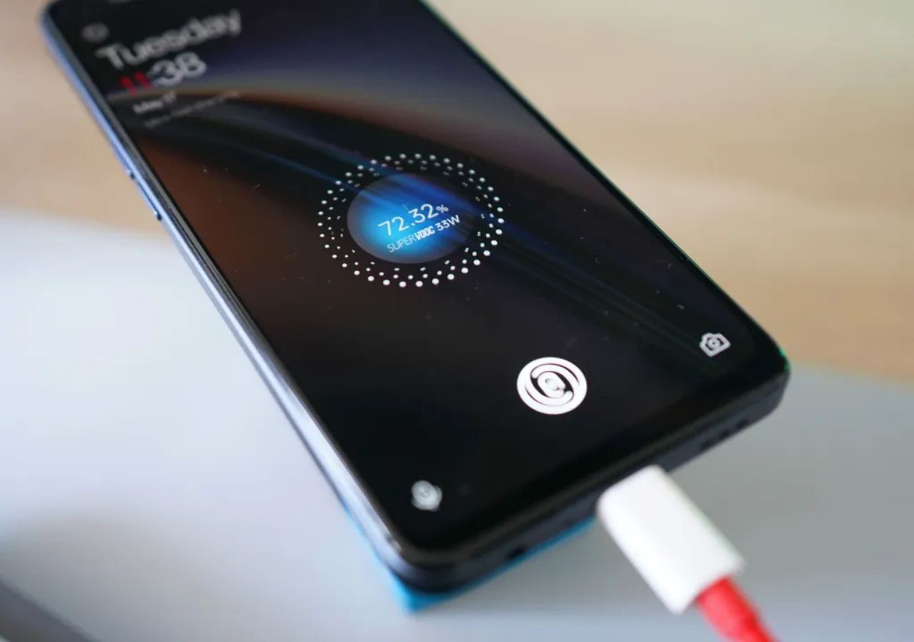 Oneplus33