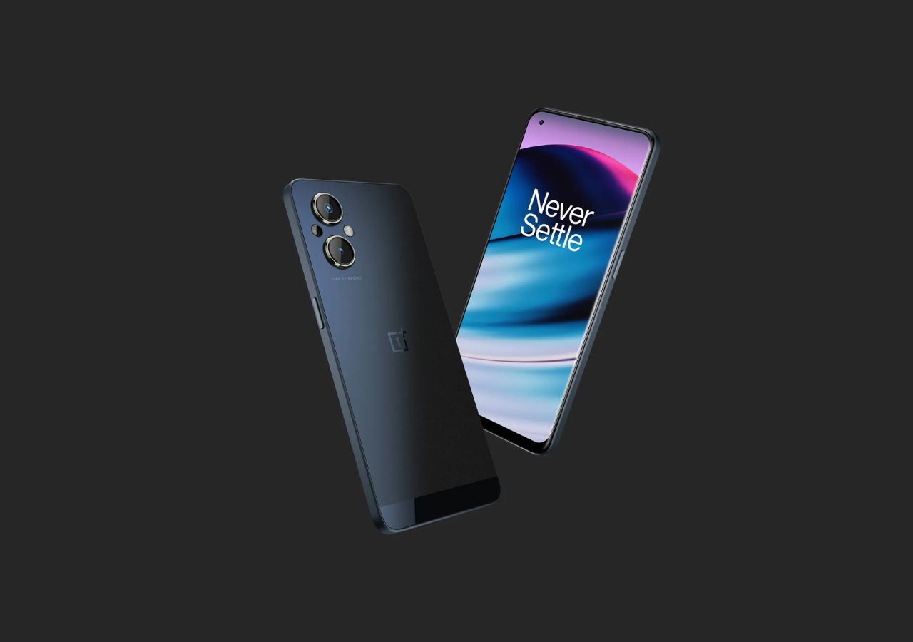 Oneplus66