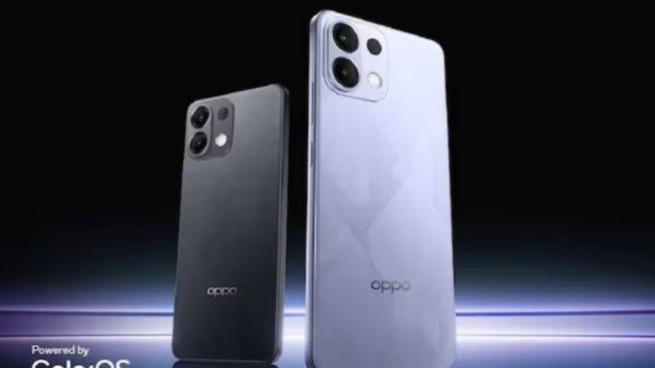 Flipkart Today’s Deal On