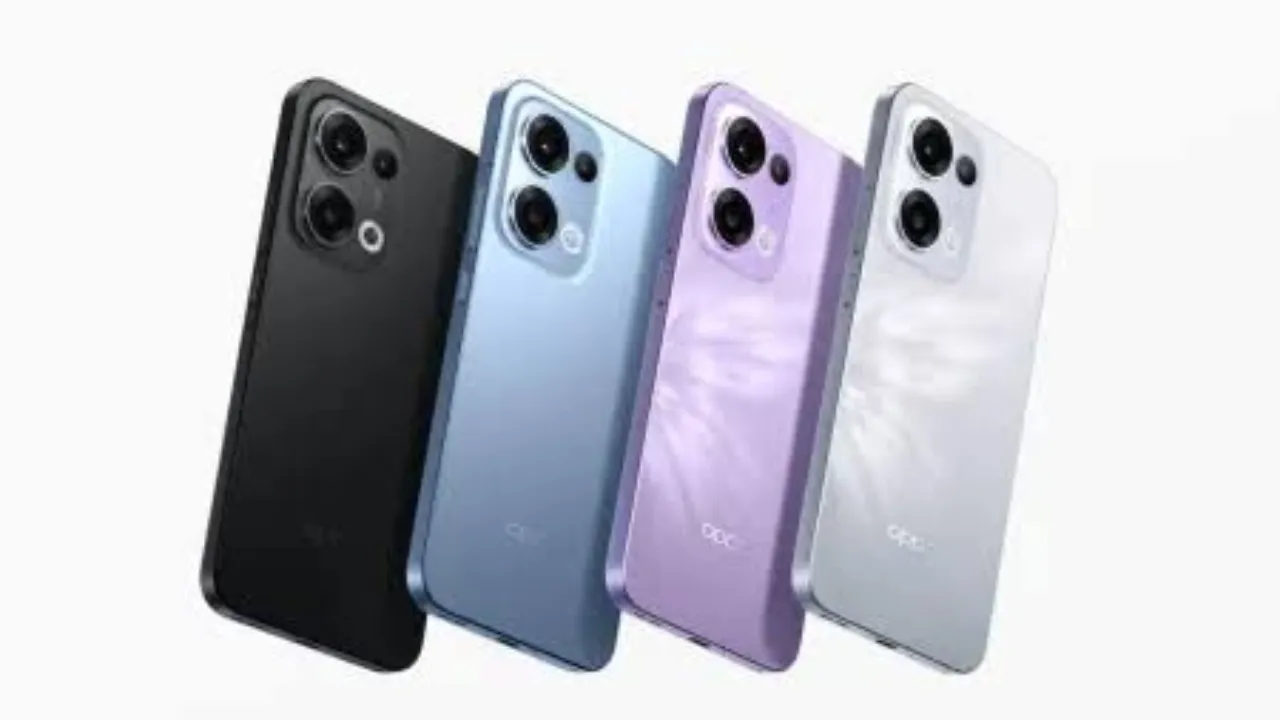 Oppo
