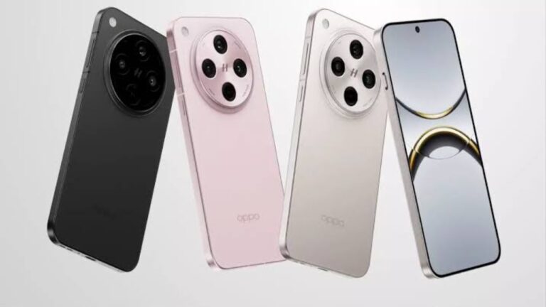 Croma Sale Offer: Save Upto Rs 16000 on Oppo Find X8 Pro With Stunning Cameras