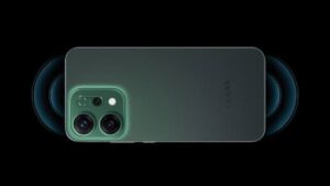 Oppo Reno 14 5g