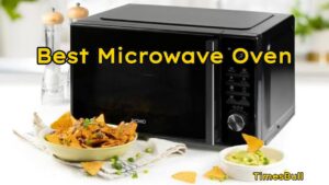 Oven On Amazon Freedom Sale