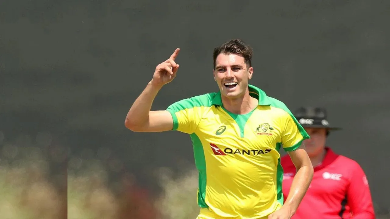 From Cricket to Endorsements –...