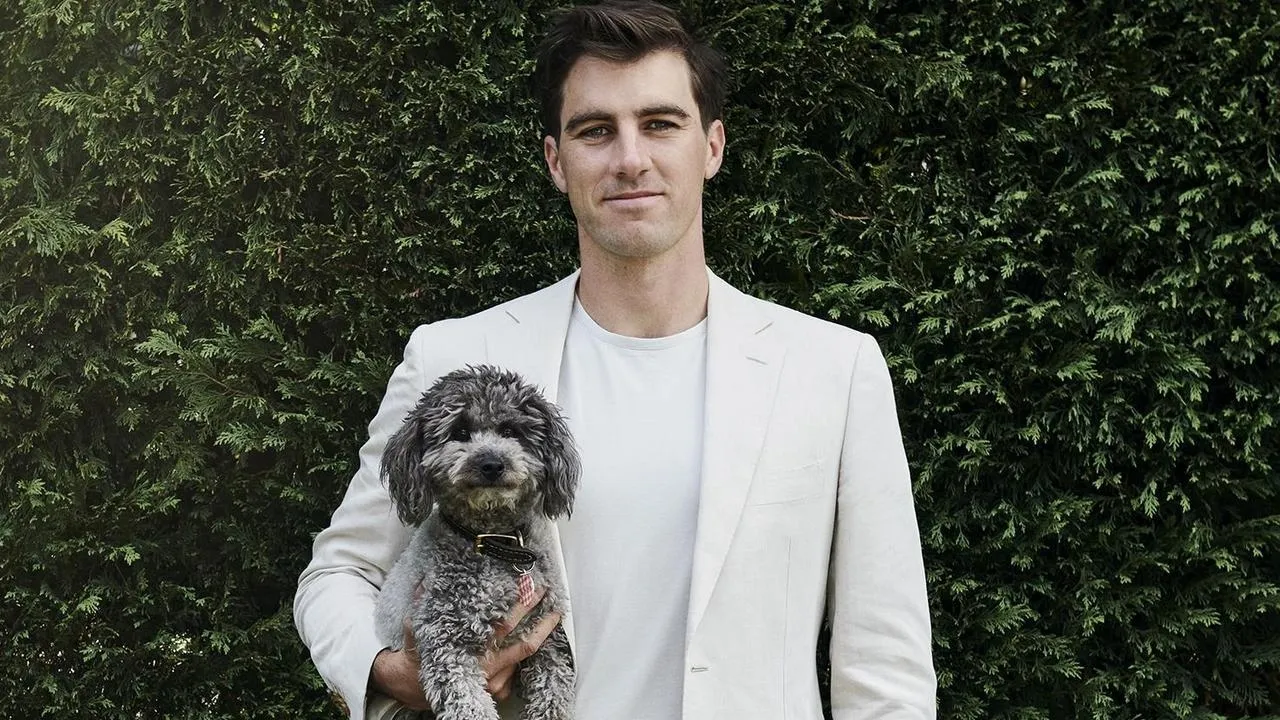 From Cricket to Endorsements –...