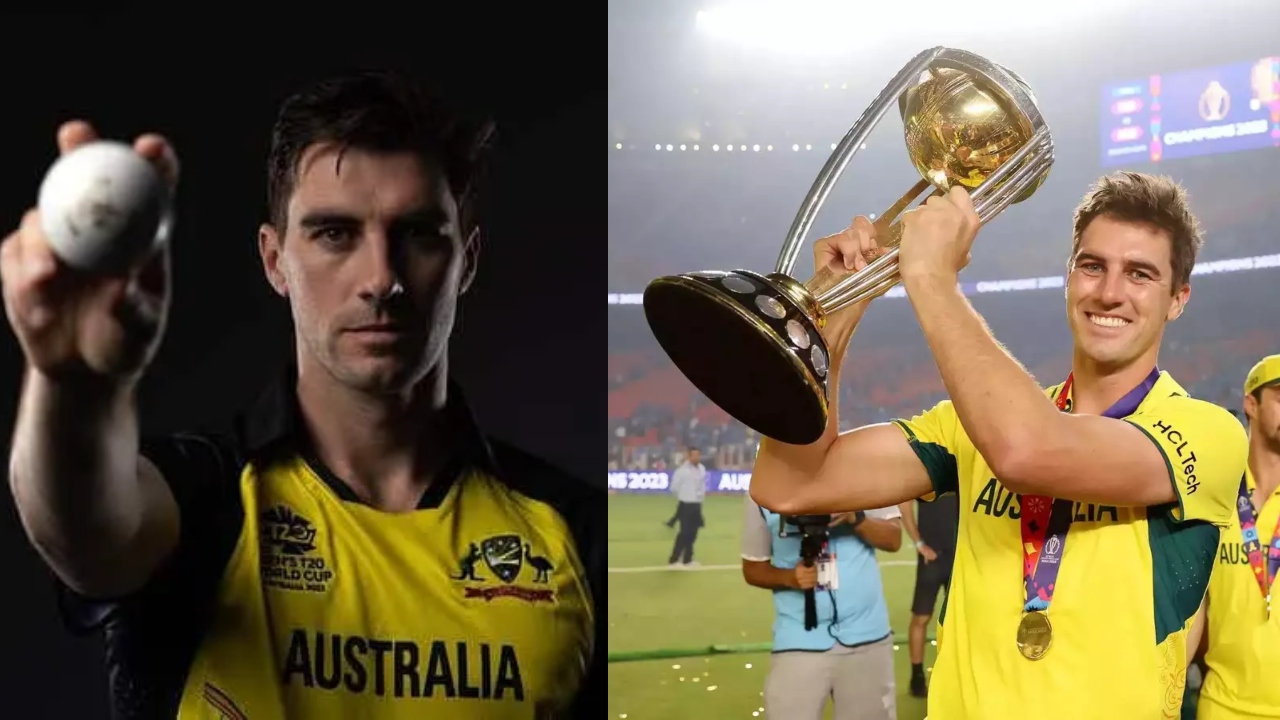 From Cricket to Endorsements –...