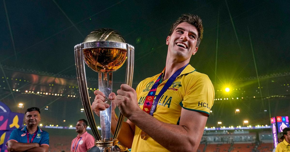 From Cricket to Endorsements –...