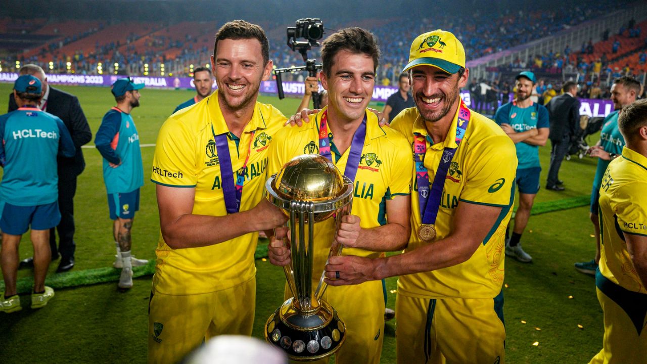 From Cricket to Endorsements –...