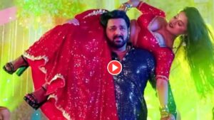 Pawan Singh 2025 08 14t171813