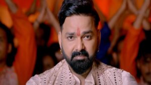 Pawan Singh 2025 08 19t191457