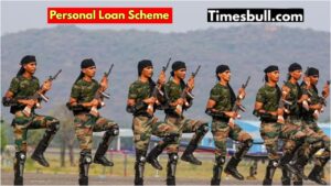 SBI started special scheme for Agniveers, know the big benefits