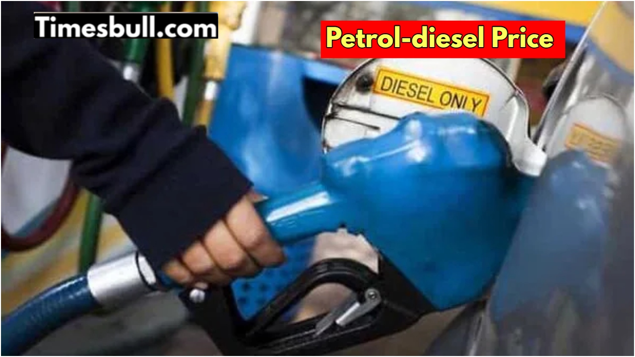 Petrol Diesel (1)