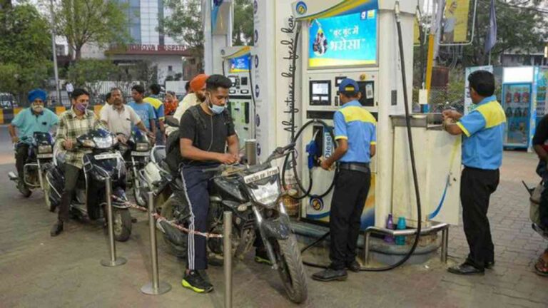 Business Idea: How to open your own petrol pump, Just apply before 31 October