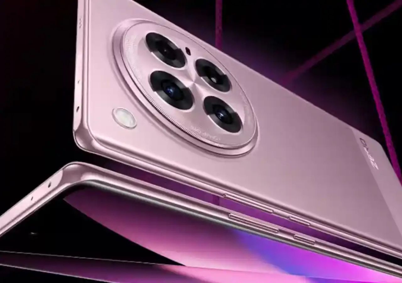 Infinix Zero 40 5G Review:...