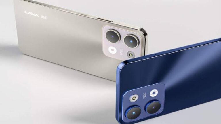 Lava, Realme, or More Phones Under Rs 10000 From Amazon Deal—Get It Now!