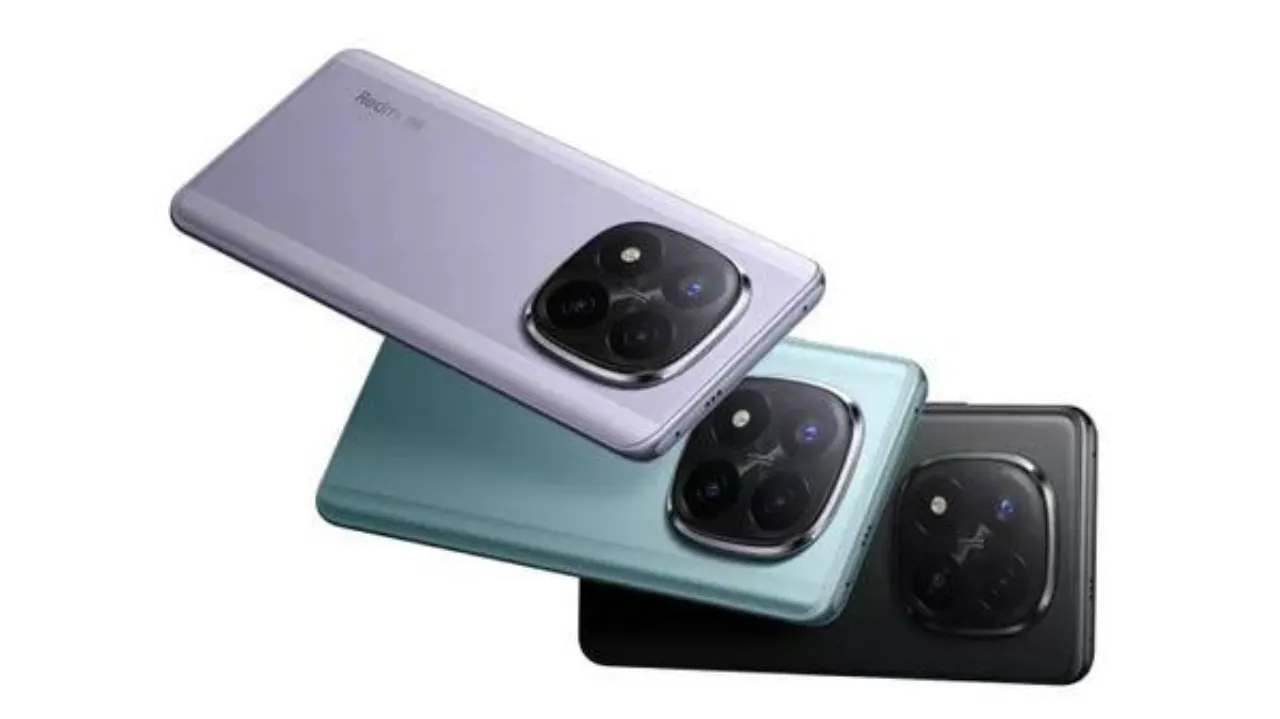 Phone Under 25000