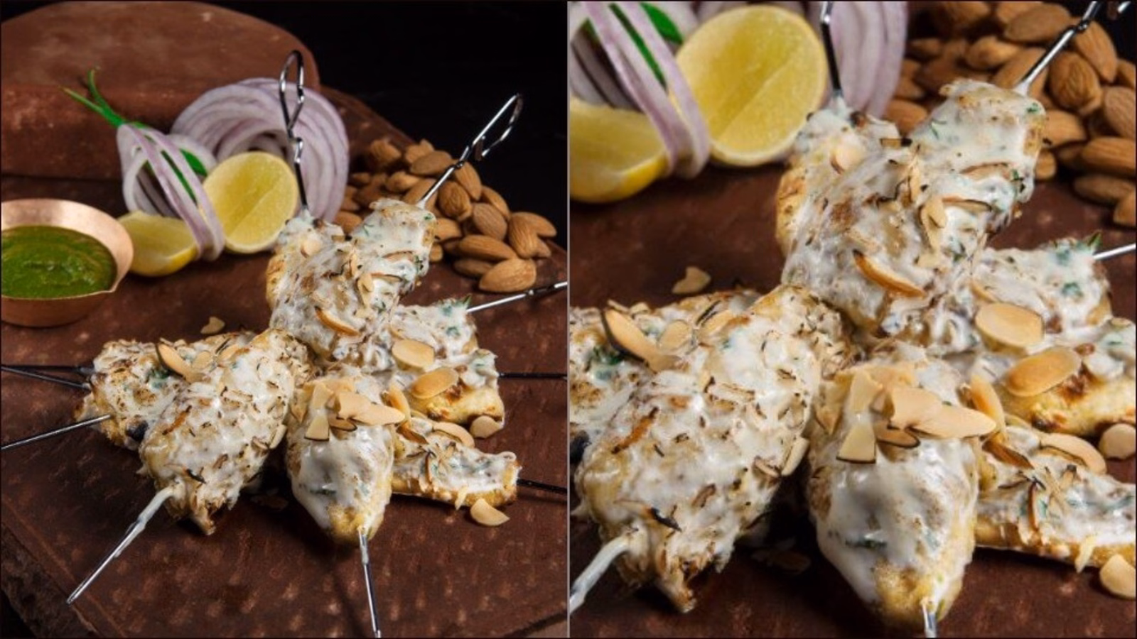 How to Make Perfect Soya...