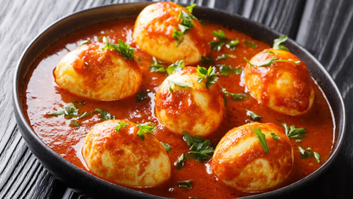 Pl007fjo Egg Curry 625x300 04 May 22