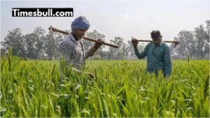 PM Kisan 21st Installment Coming Soon, Know Registration & KYC Rules