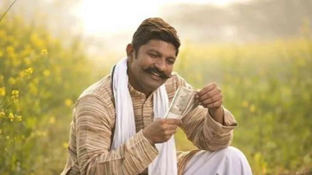 Pm Kisan Yojanaa