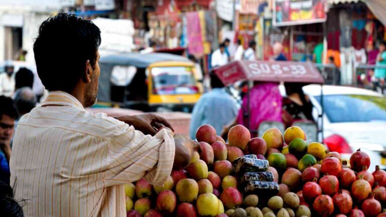 PM SVANidhi Scheme: How to Get Rs 90,000 Loan Without Any Guarantee? Here is the process