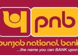 PNB Gears Up for Major Credit Card Push with Upgraded Digital Infrastructure
