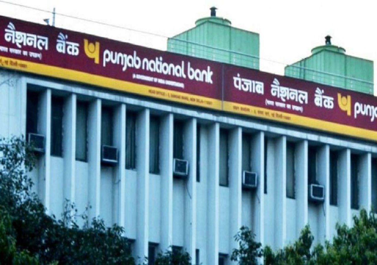 PNB Gears Up for Major...
