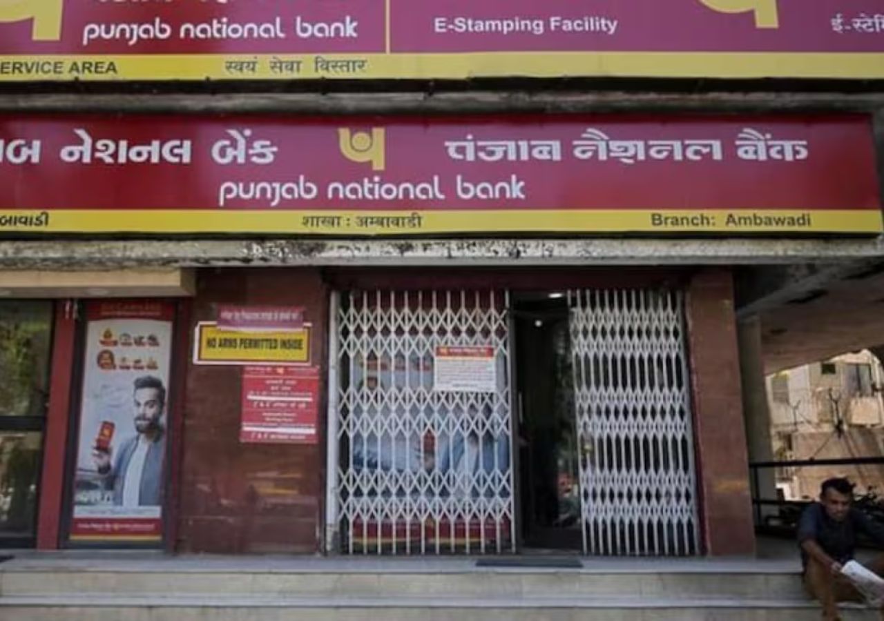 PNB Gears Up for Major...