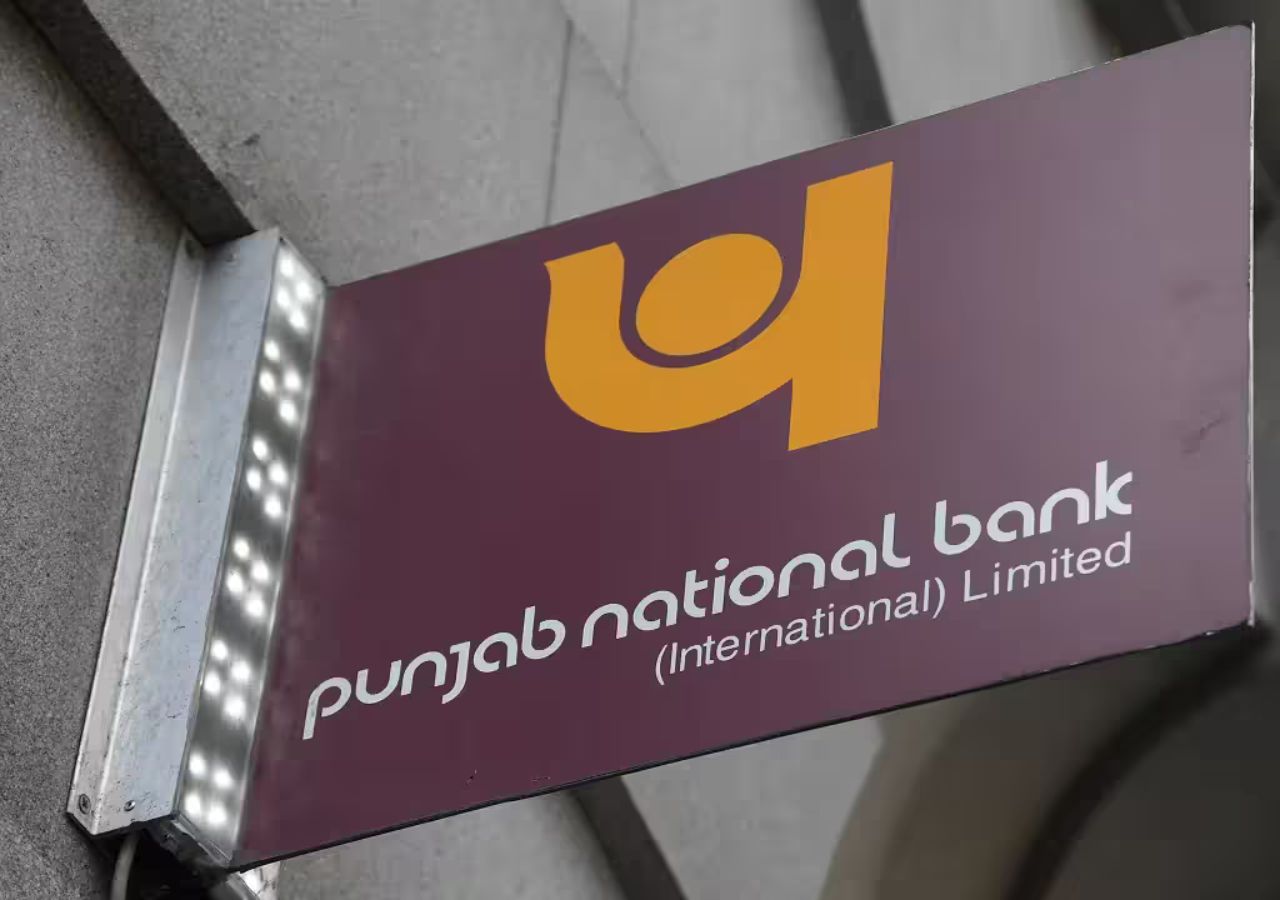 PNB Gears Up for Major...