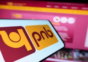 PNB 91-Day FD: Earn