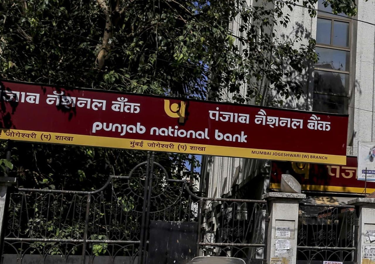 PNB Gears Up for Major...