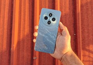 Poco C75: A Detailed Look at Its Features and Expected Launch