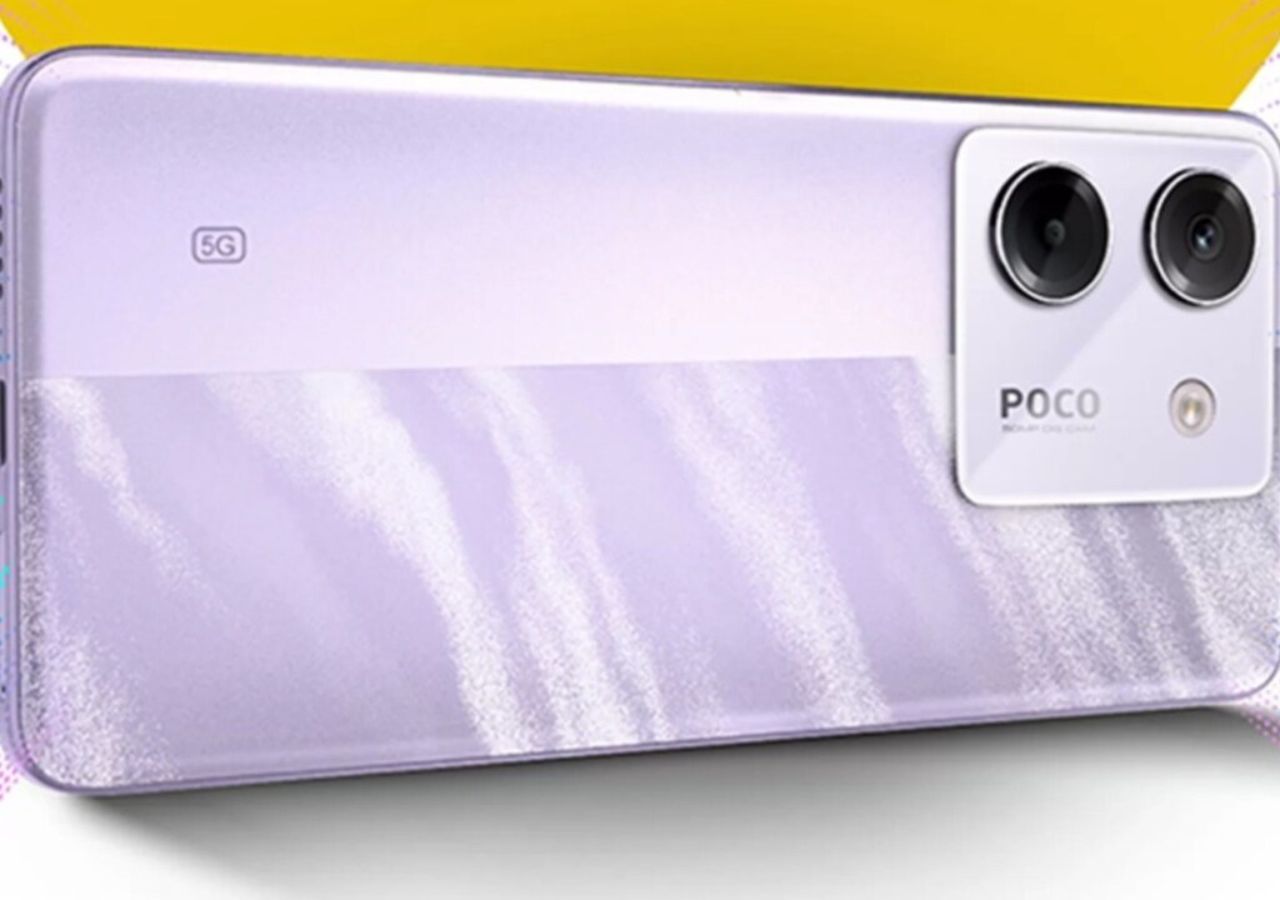 Poco C75: A Detailed Look...