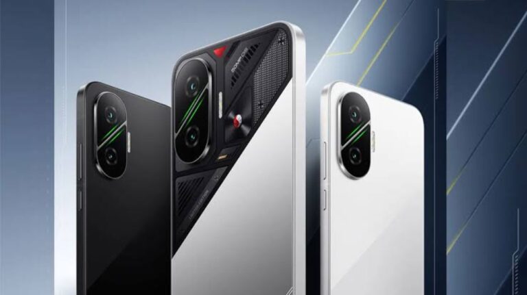 POCO F7 5G Price Low With 7,550mAh Battery and Up to 11% Discount From Flipkart