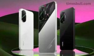 Poco F7 5G vs Oppo K13 Turbo Pro 5G: Which Snapdragon 8s Gen 4 model is better to buy