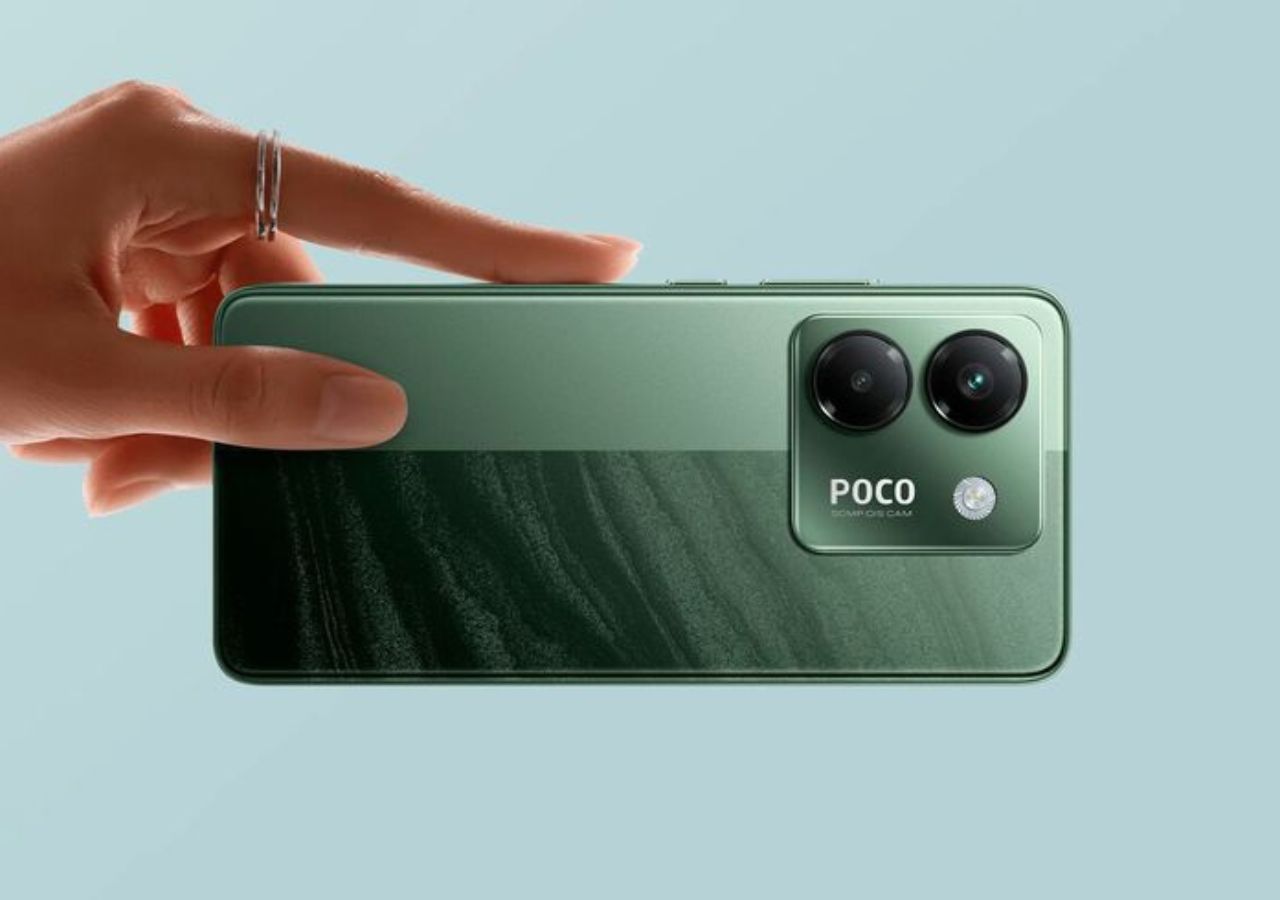 Poco22