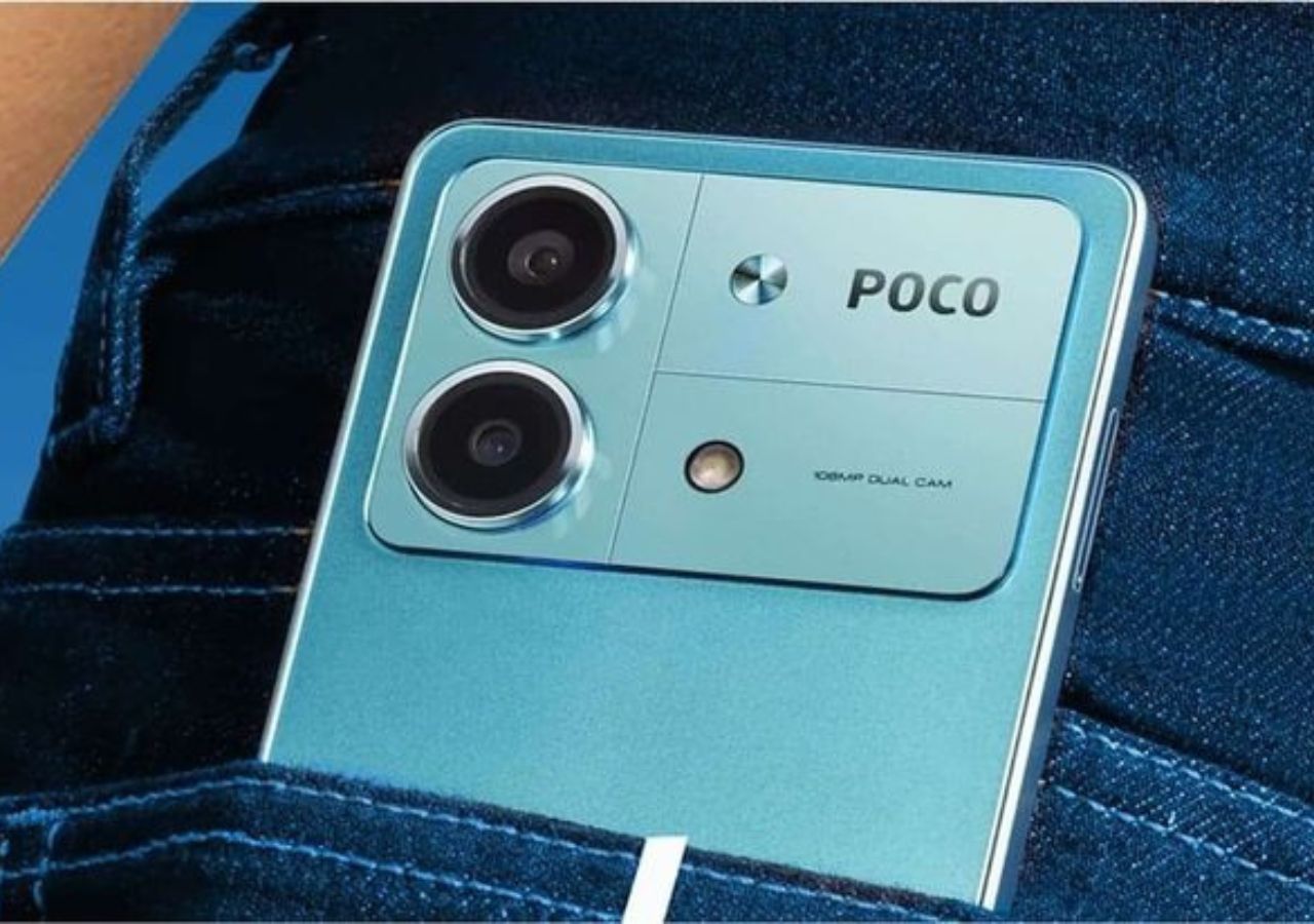 Poco224