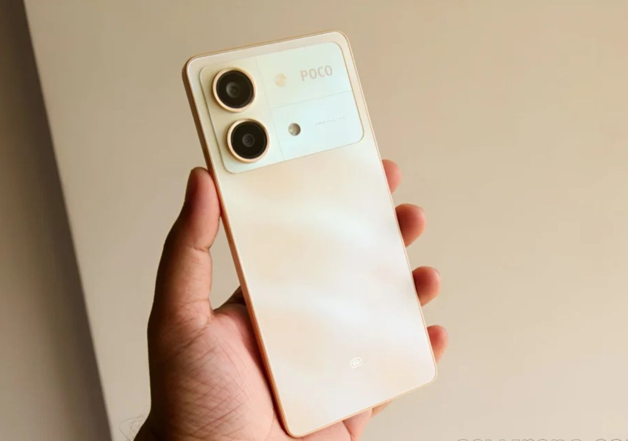 Poco225