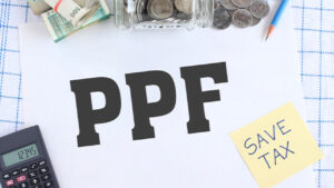 Ppf (1)