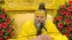 What is the Networth of Premanand Ji Maharaj? The answer will shock you 