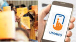 ration card umang app