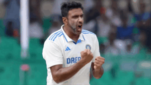 टेस्ट की 1 पारी में किसने झटके हैं सबसे ज्यादा 5 विकेट, इस लिस्ट में भारतीय भी शामिल, जानिए